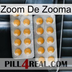 Zooma Zoom levitra2